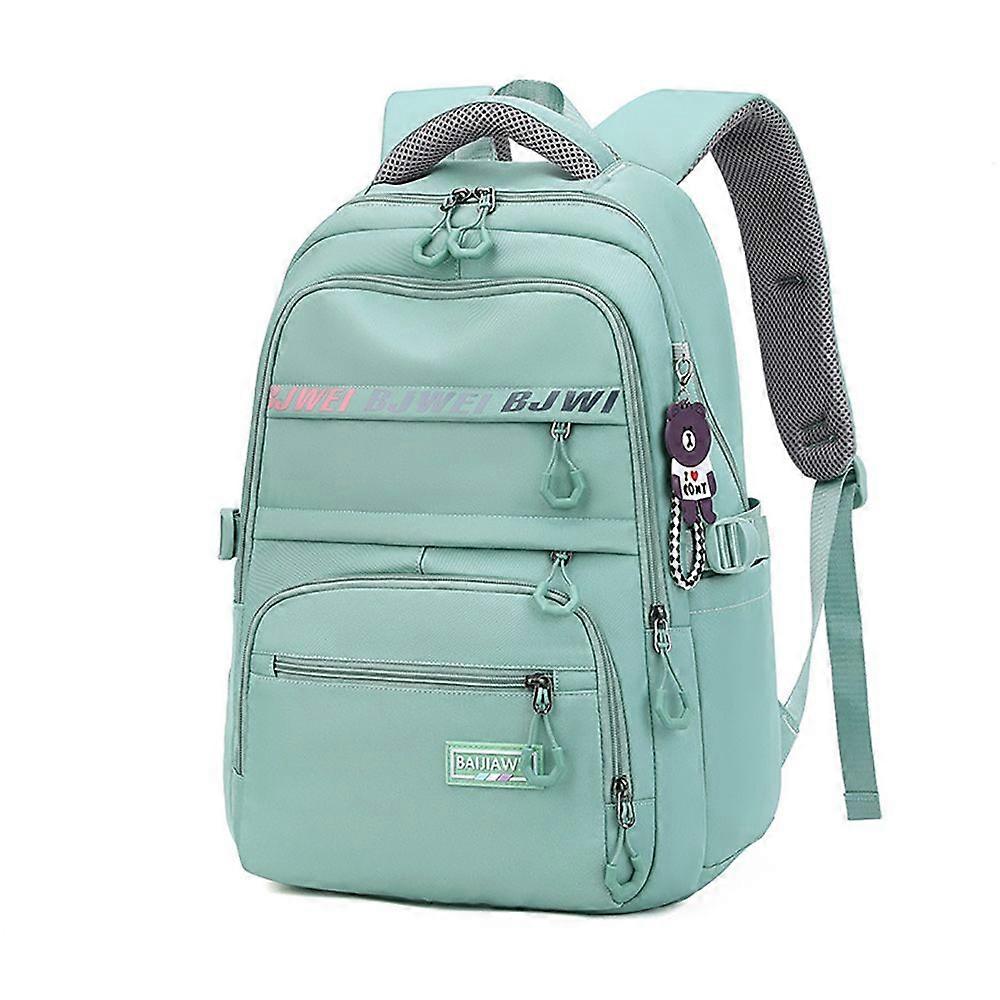 Stylish Lightweight Ergonomic Backpack