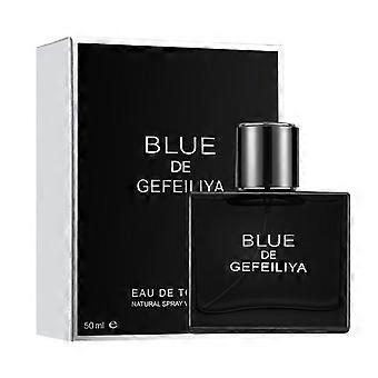 layering smooth eau de parfum, with long wear, easy to apply, in a handy size 9