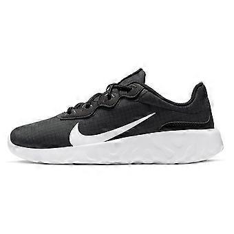 Nike Explore Strada 'Black' Damen CD7091-003