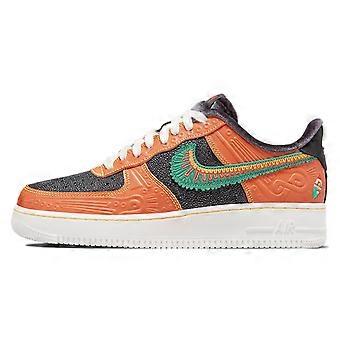 Nike Air Force 1 Low Siempre Familia DO2157-816