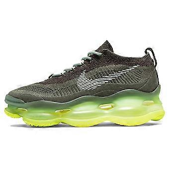 Nike Air Max Scorpion Fk Barely Volt DJ4701-300