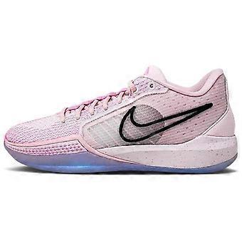 Nike Sabrina 1 Comfortable And Lightweight Slip Resistant Abrasion Resistant Slip Resistant Abrasion Resistant Low top FZ7182-600