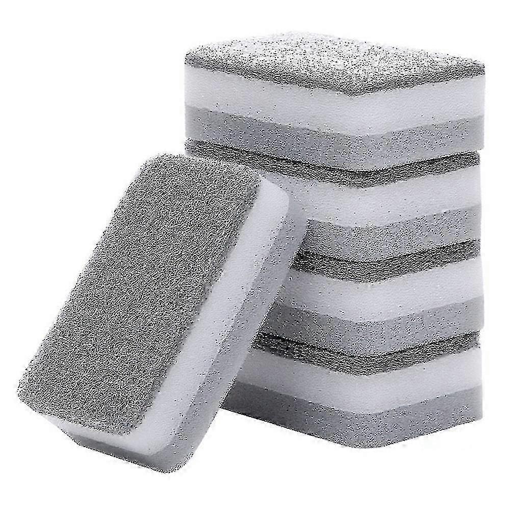Ultrafine Eco Dish Cleaning Sponge