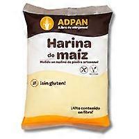 Gluten-free corn flour 1000 g