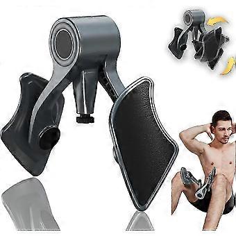 Adjustable Thigh & Pelvic Trainer