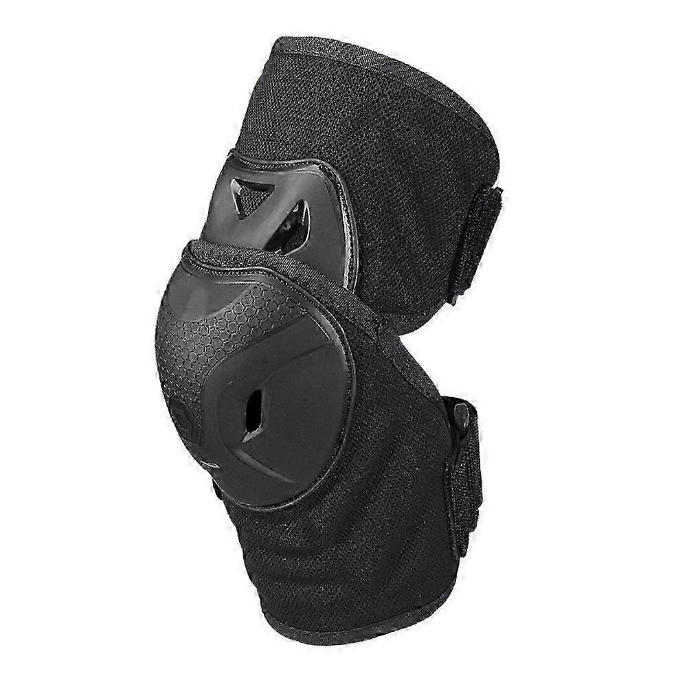Windproof Elastic Knee Protection