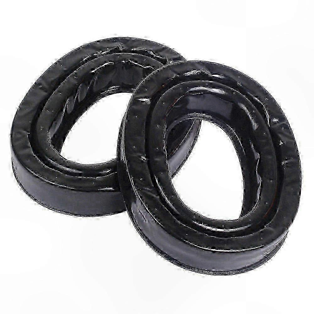 Replacement Ear Cushion compatible with Headphones - Soft Comcompatible withtable Padding - 1 Pack
