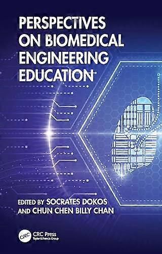 Perspectives on Biomedical Engineering Education