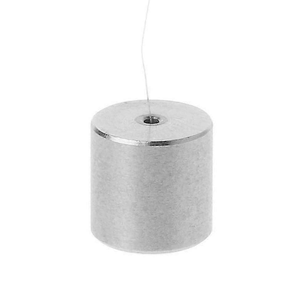 Turntable Tonearm Anti Skating Replacement Part