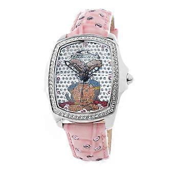 Ladies' Watch Chronotech CT7896LS-85 (Ø 33 mm)