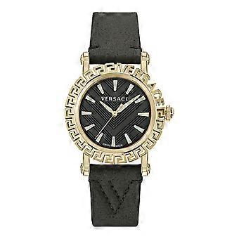 Ladies' Watch Versace VE6D00223 (Ø 40 mm)