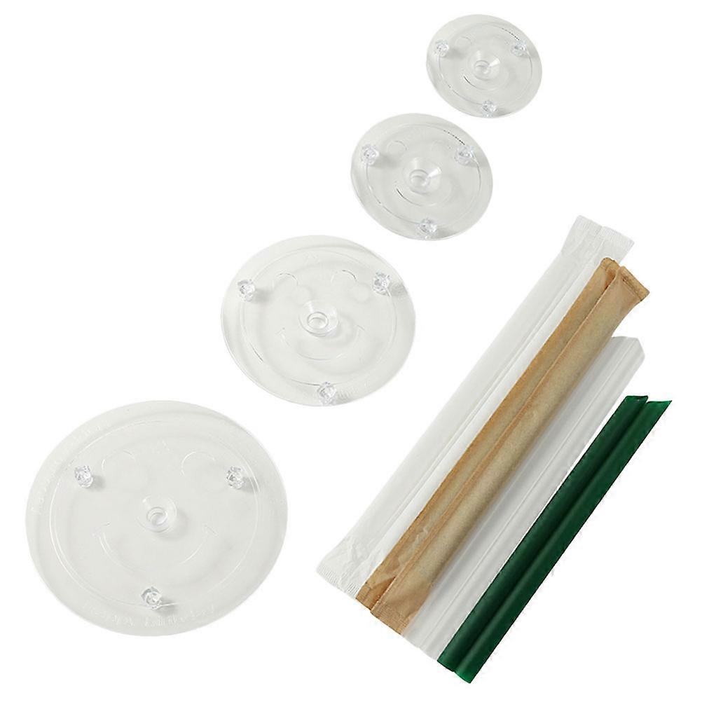 Ice Cream Brackets Cake Support for 4Sets Practical Cake Stand
