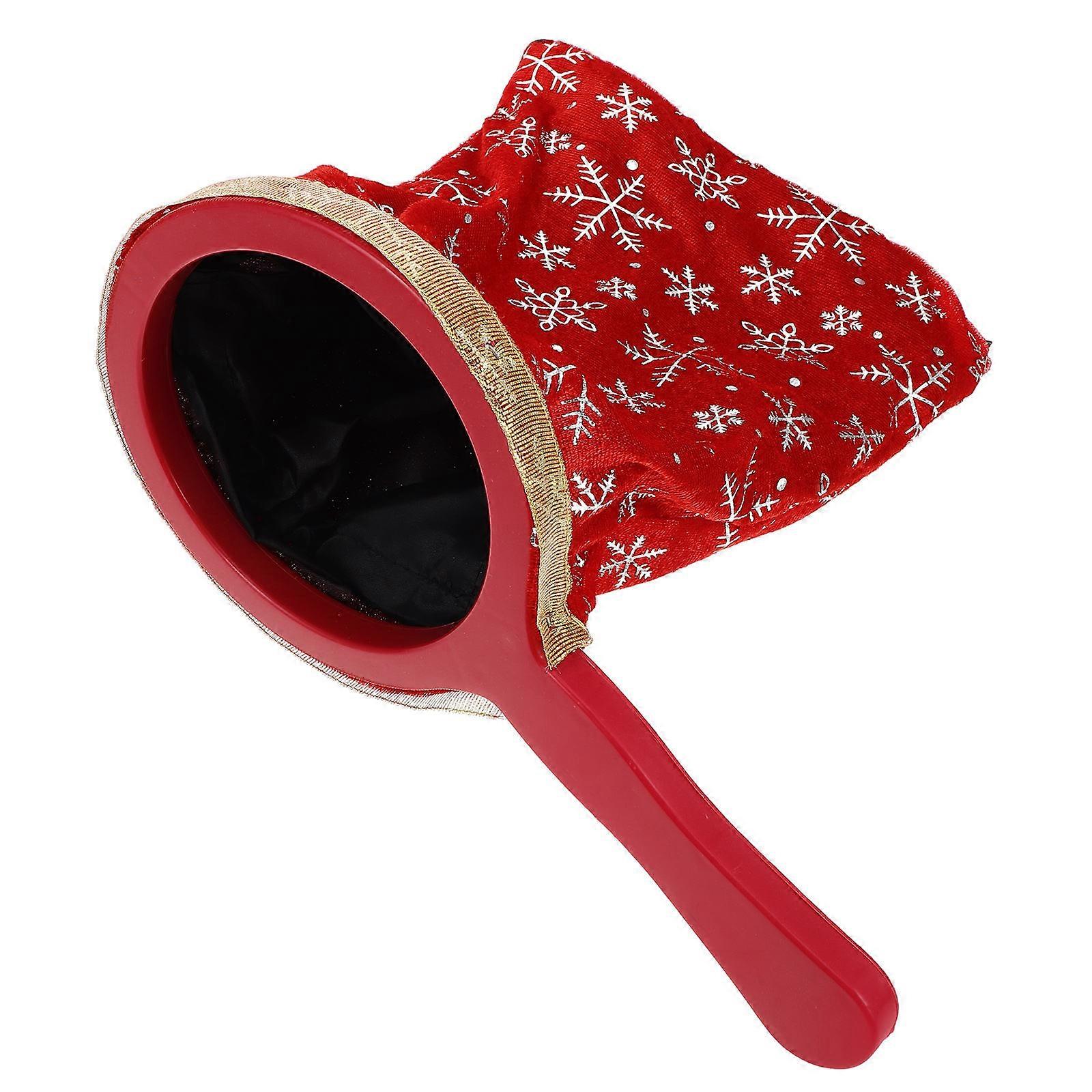 Magic Bag Stage Prop for Performance Trick Bag Stage Prop