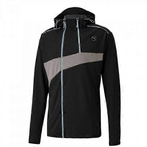 Puma Mens Ultimate Track Top