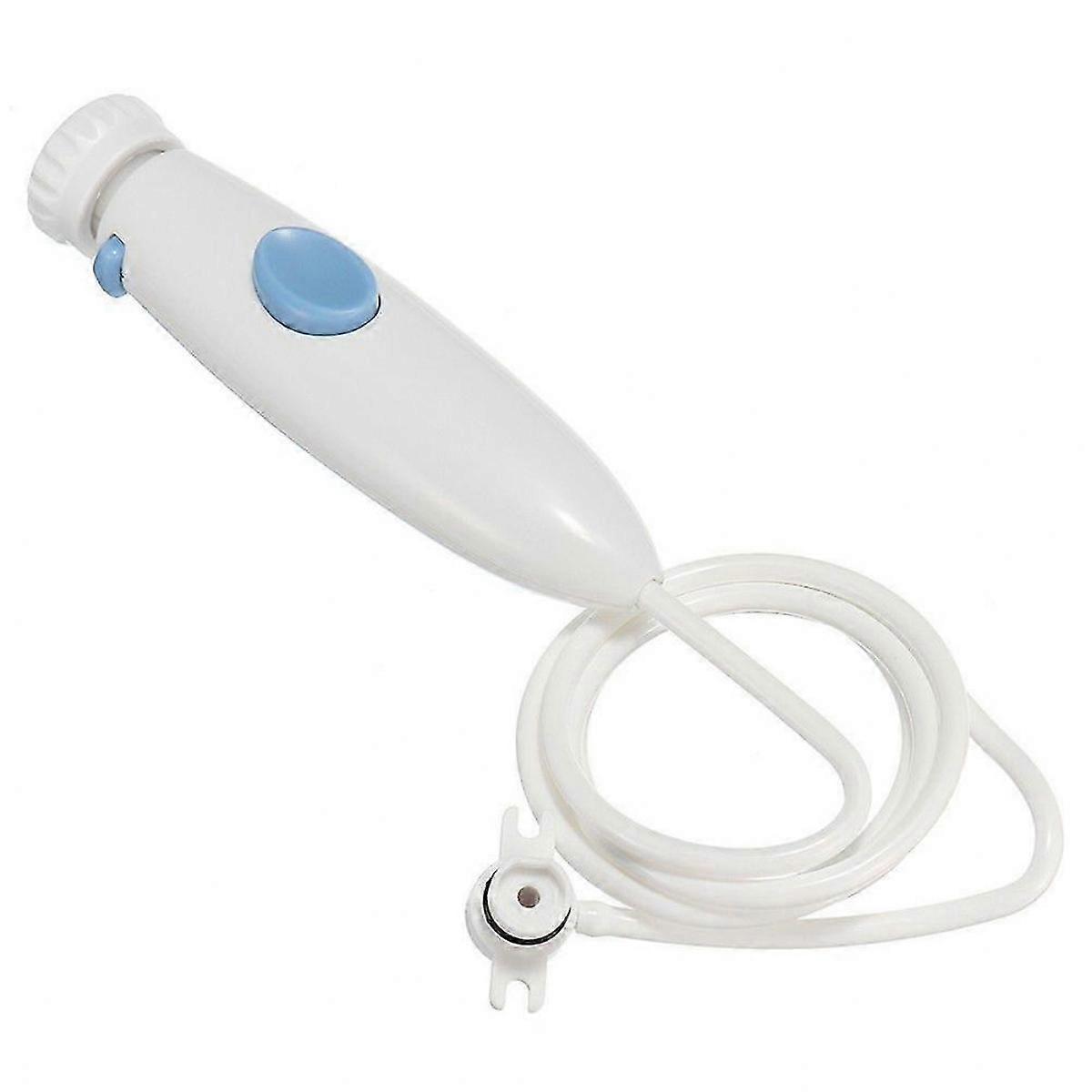 WP-900 WP-100 Hose Handle