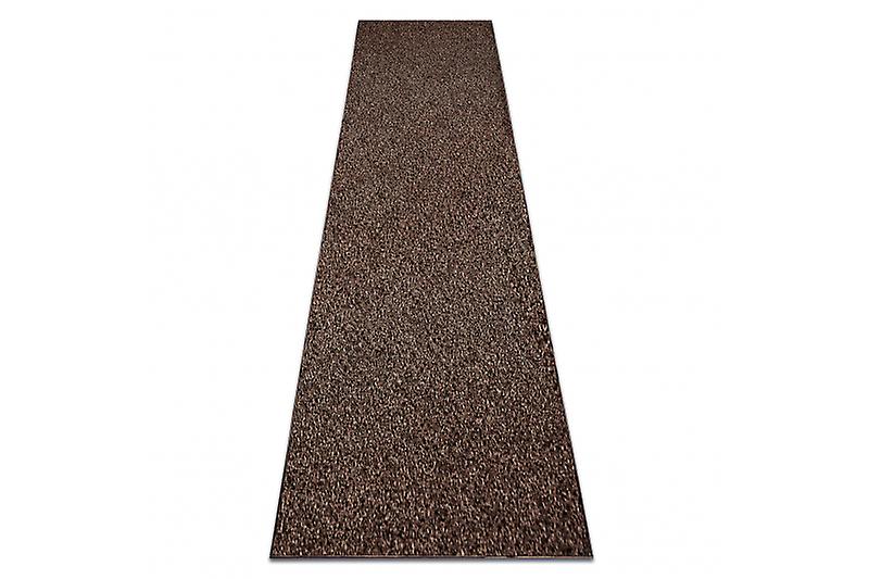 Runner TRAFFIC brown 860 AB