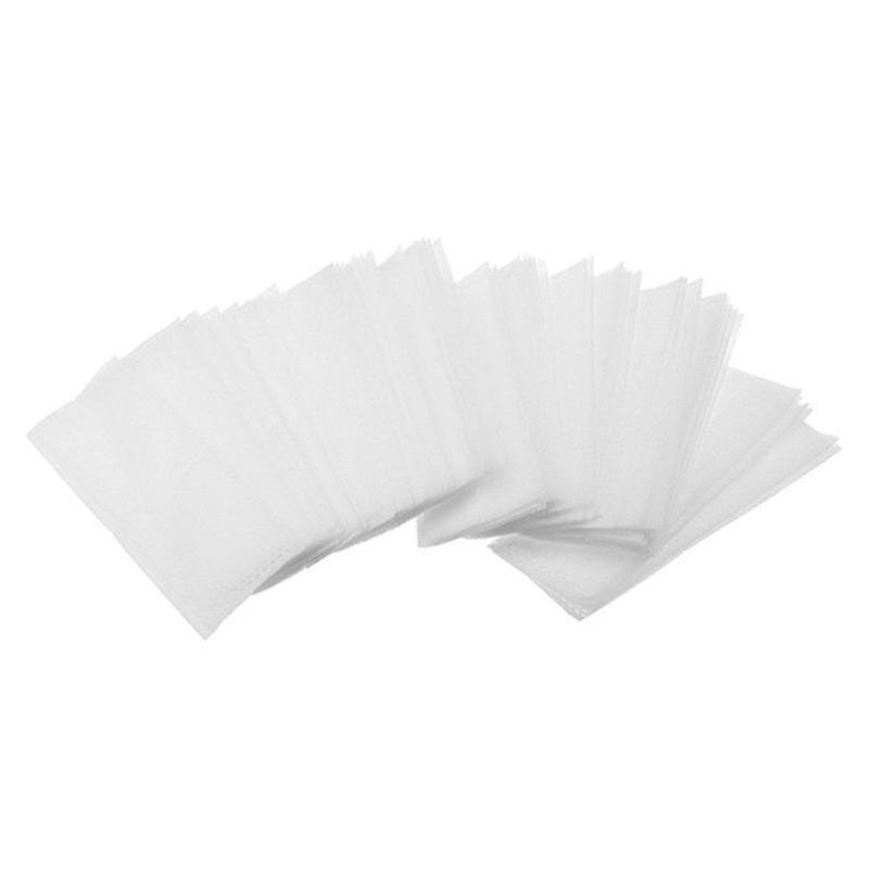 400pcs Nursery Bags