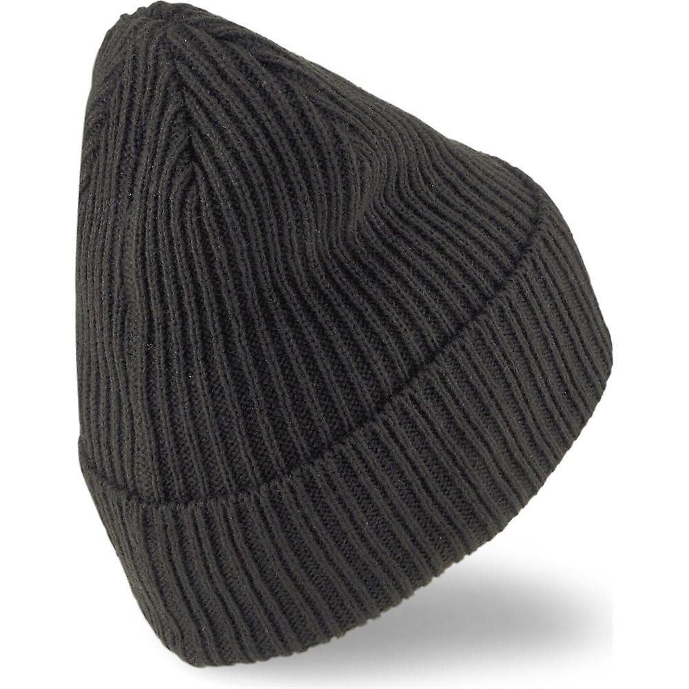 Puma 02403801 winter unisex
