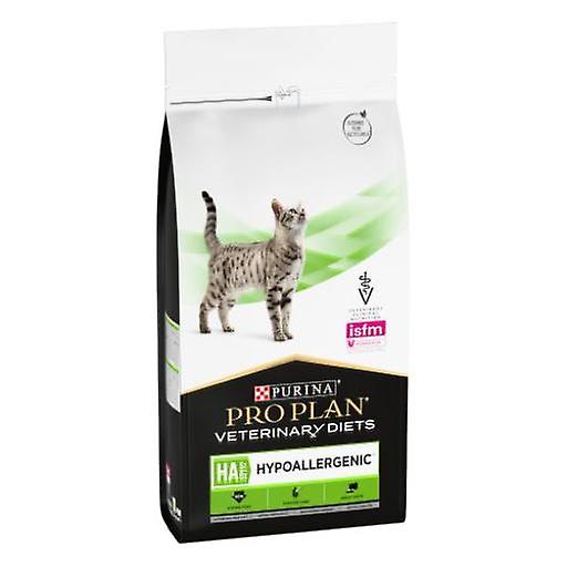 Pro Plan Veterinary Diets HA Hypoallergenic Feline