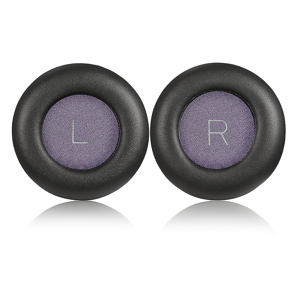 Ear Pads Soft Earmuffs Ear Cushions for Plan-tronics Backbeat Pro