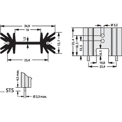 Sk104/50. насос ручной jogel ja-106 15 см. клей 105. 104xr24-h. радиатор sk42-51s.