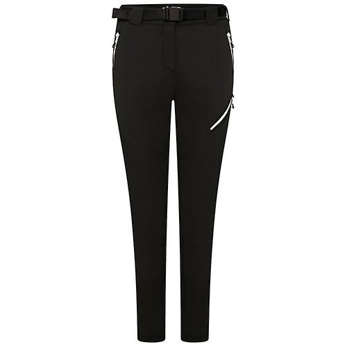 Dare 2B Dames/Dames Melodic Pro Stretch Wandelbroek