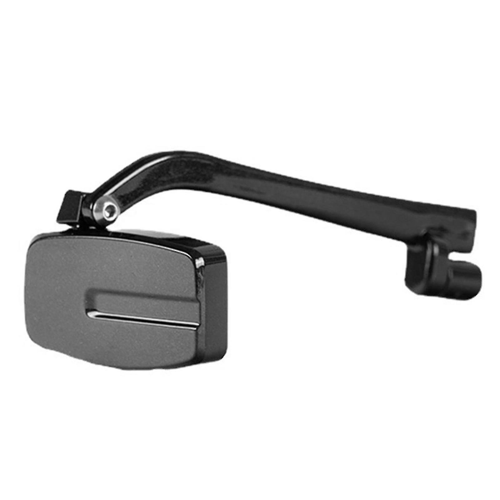 Bicycle Rearview Mirror For Outdoor Riding
