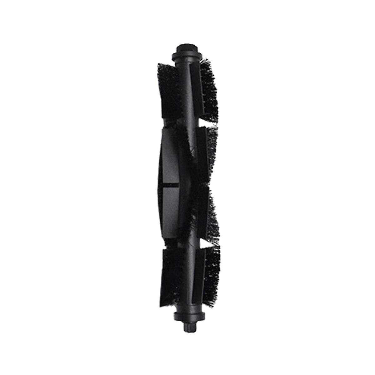 Vacuum Cleaner Main Brush Suitable for 360 S8 S8 Plus Sweeping Robot Replacement Accessories Master