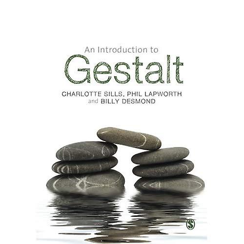 Une Introduction à la Gestalt
