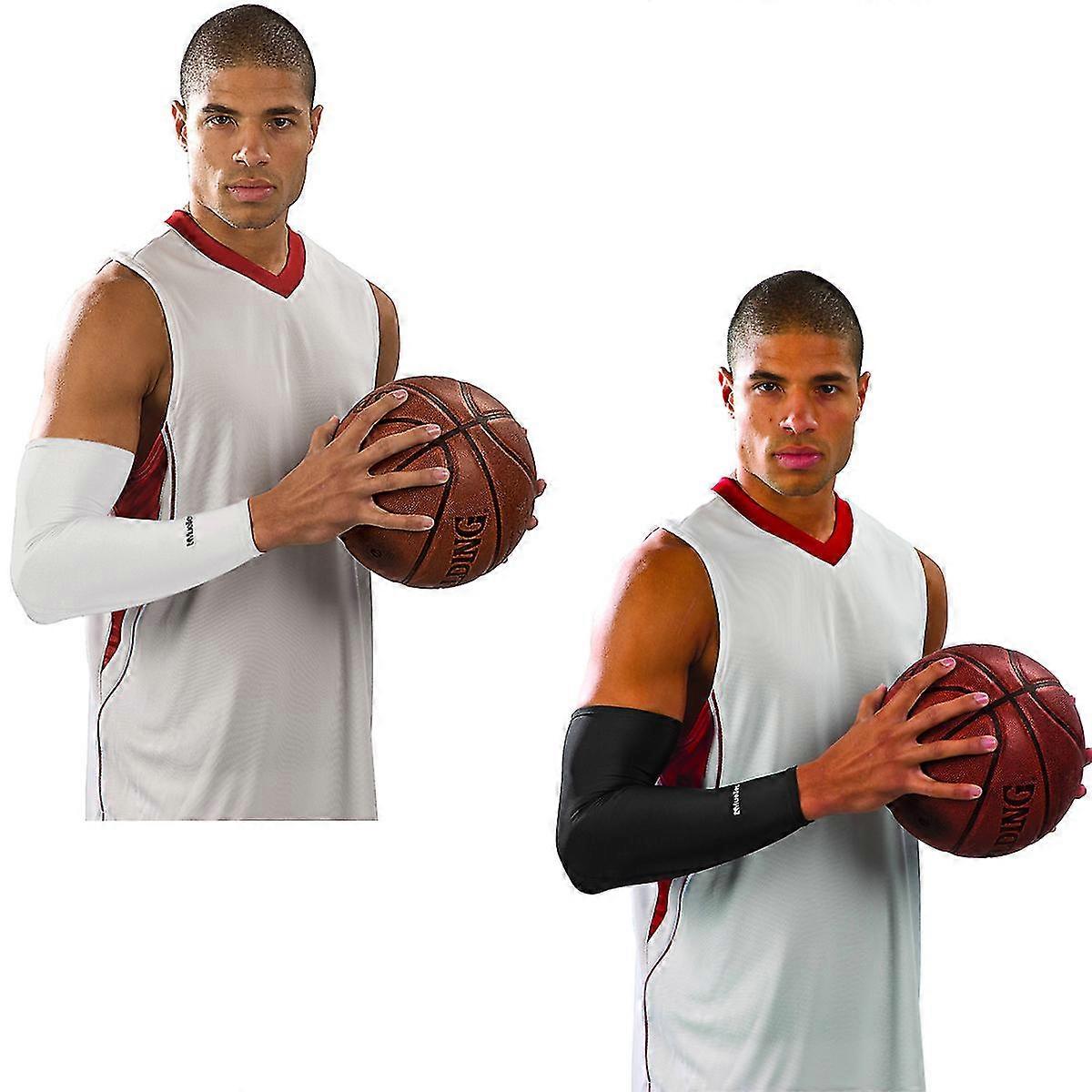 Mueller Sports Medicine Sport Care Performance Elbow Sleeve