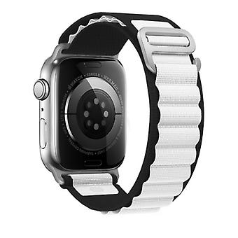 Cinturino in silicone per Apple Watch ultra2 Band 44mm 49mm 45mm 41-46-42mm 40mm braccialetto sportivo correa iwatch Serie 10 7 6 se 3 8 9 11  1511