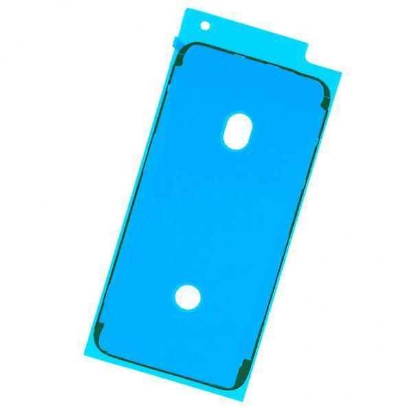 5xWaterproof Adhesive Glue Sticker Tape for iPhone Front Frame iPhone 7