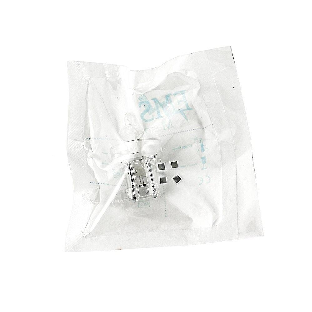 Ems Rf Water Mesotherapy Machine Replacement Accessories Nano Crystalline Microchip Part