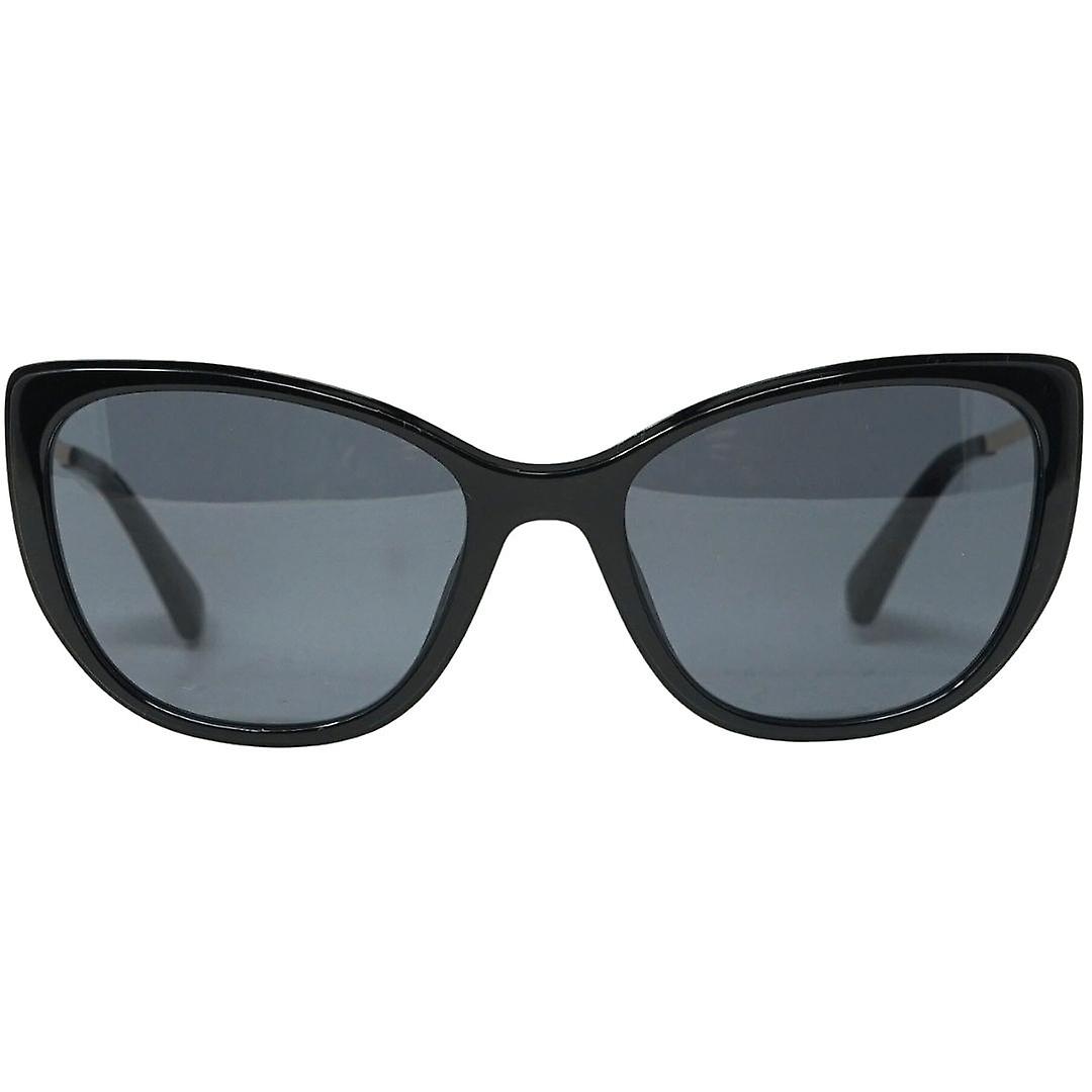 Moschino MOL036/S IRPS 807 黑色太阳镜