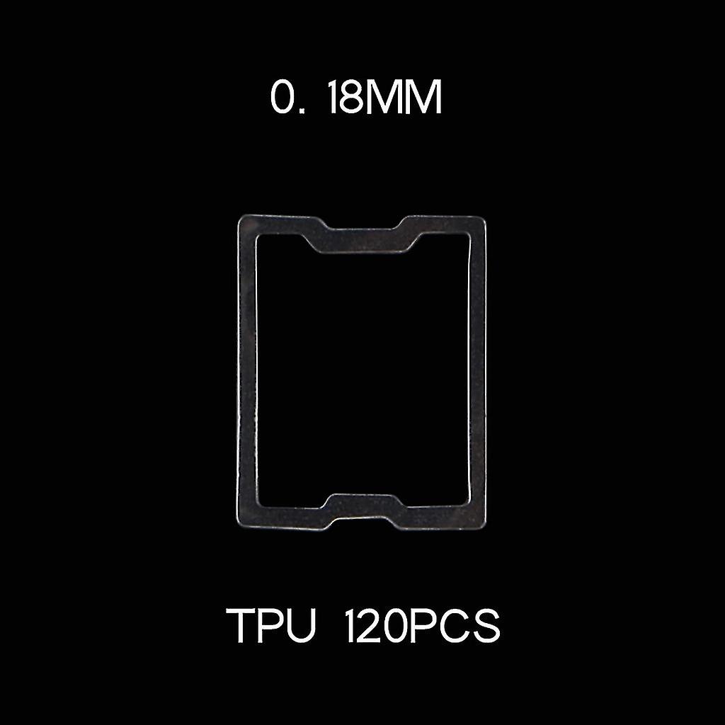 Switch Films Switch Pad Compatible With Mechanical Keyboard Keep Stable Reducing Movement