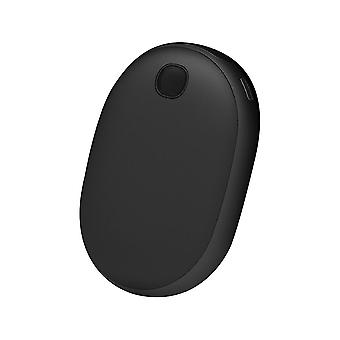 Hand Warmers Rechargeable 10000mah, Portable Electric Hand Warmer R...