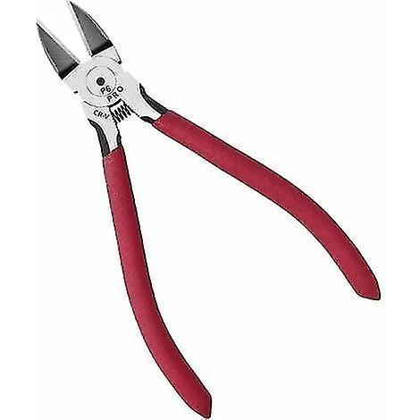 Nozzle Pliers-ivitc-22