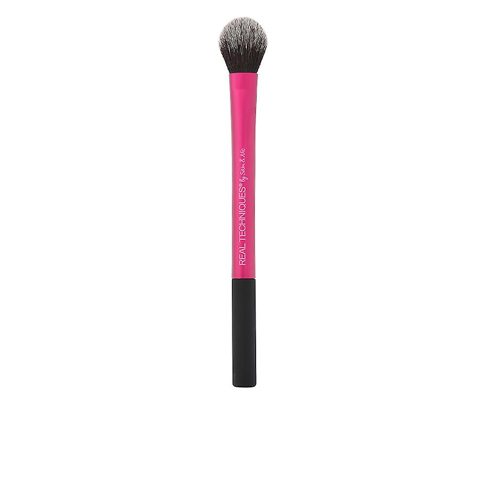 Real Techniques Setting Brush 1 U para Mujeres