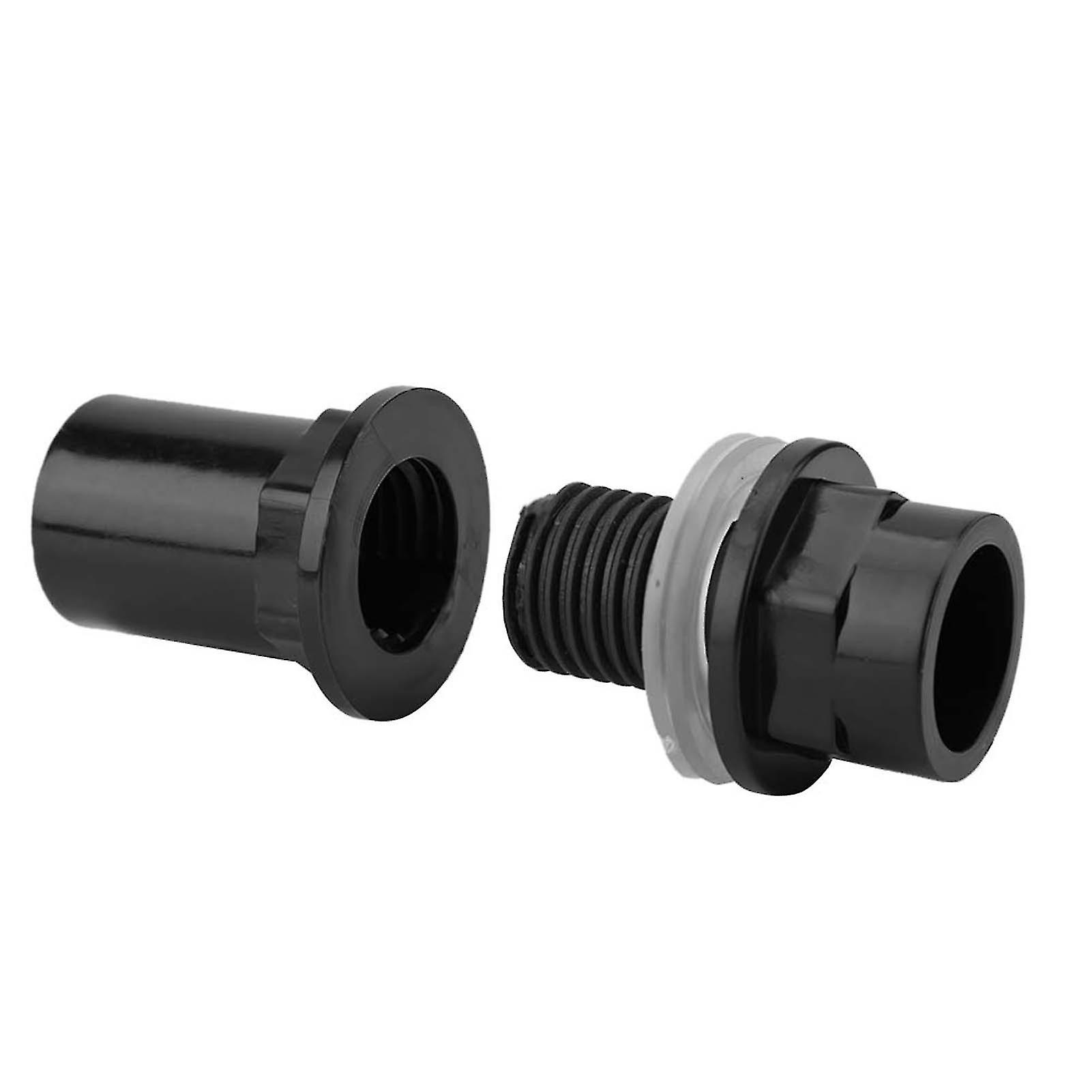 Aquarium Water Pipe Connection Tool (25mm)