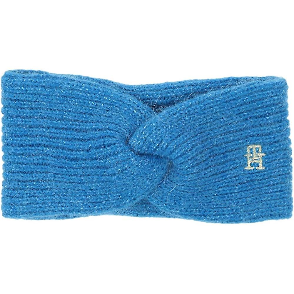 Hat Tommy Hilfiger Timeless AW0AW15308CZU