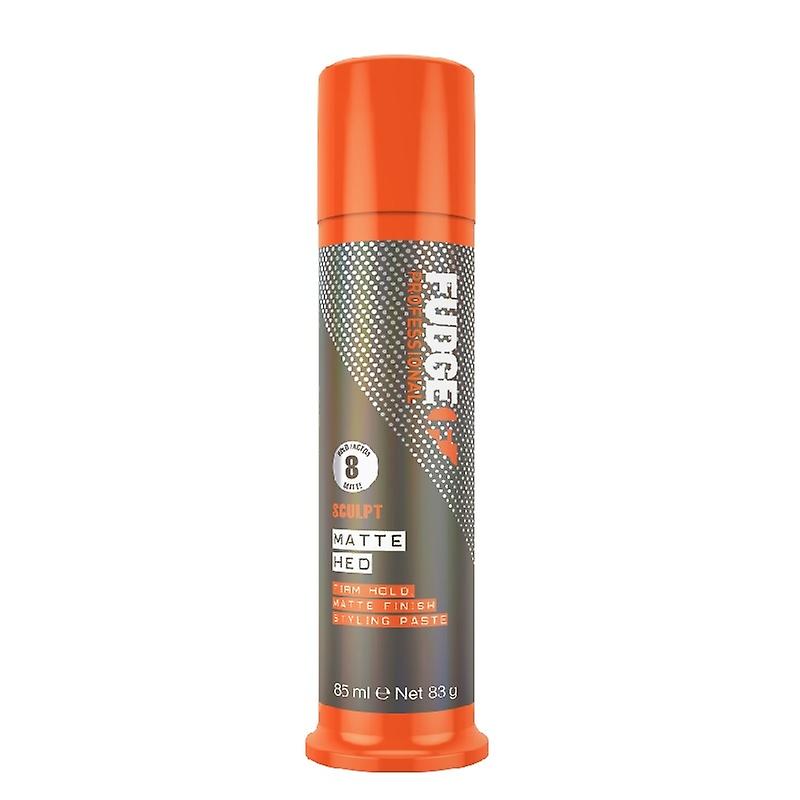 Fudge Sculpt Opaco Hed 85ml