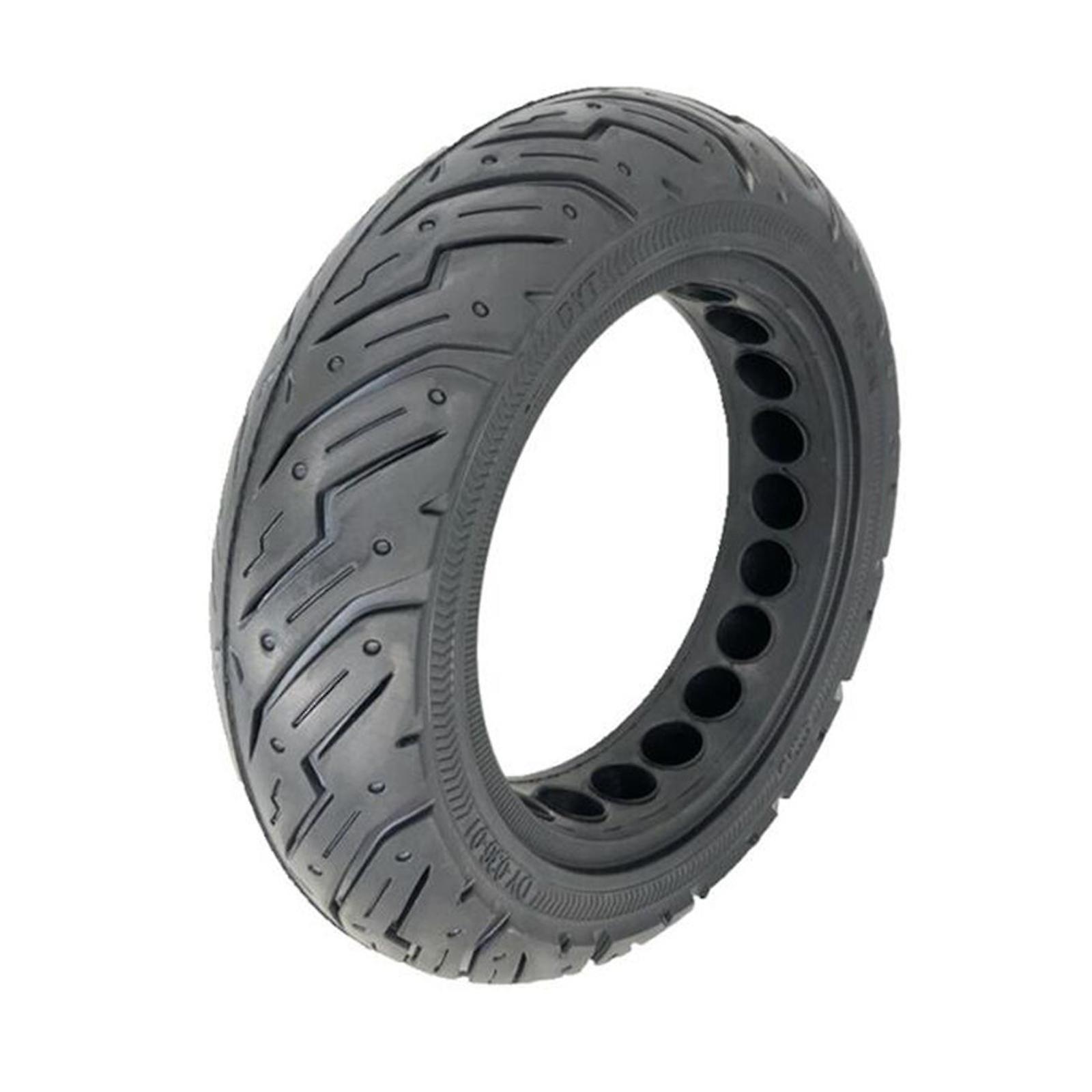9" Electric Scooter Tire for Max G30 Thickened Explosion-Proof Replacement