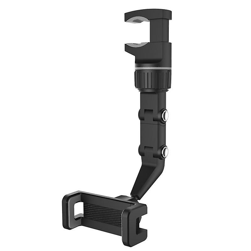 Vehicle-mounted Rearview Mirror Bracket