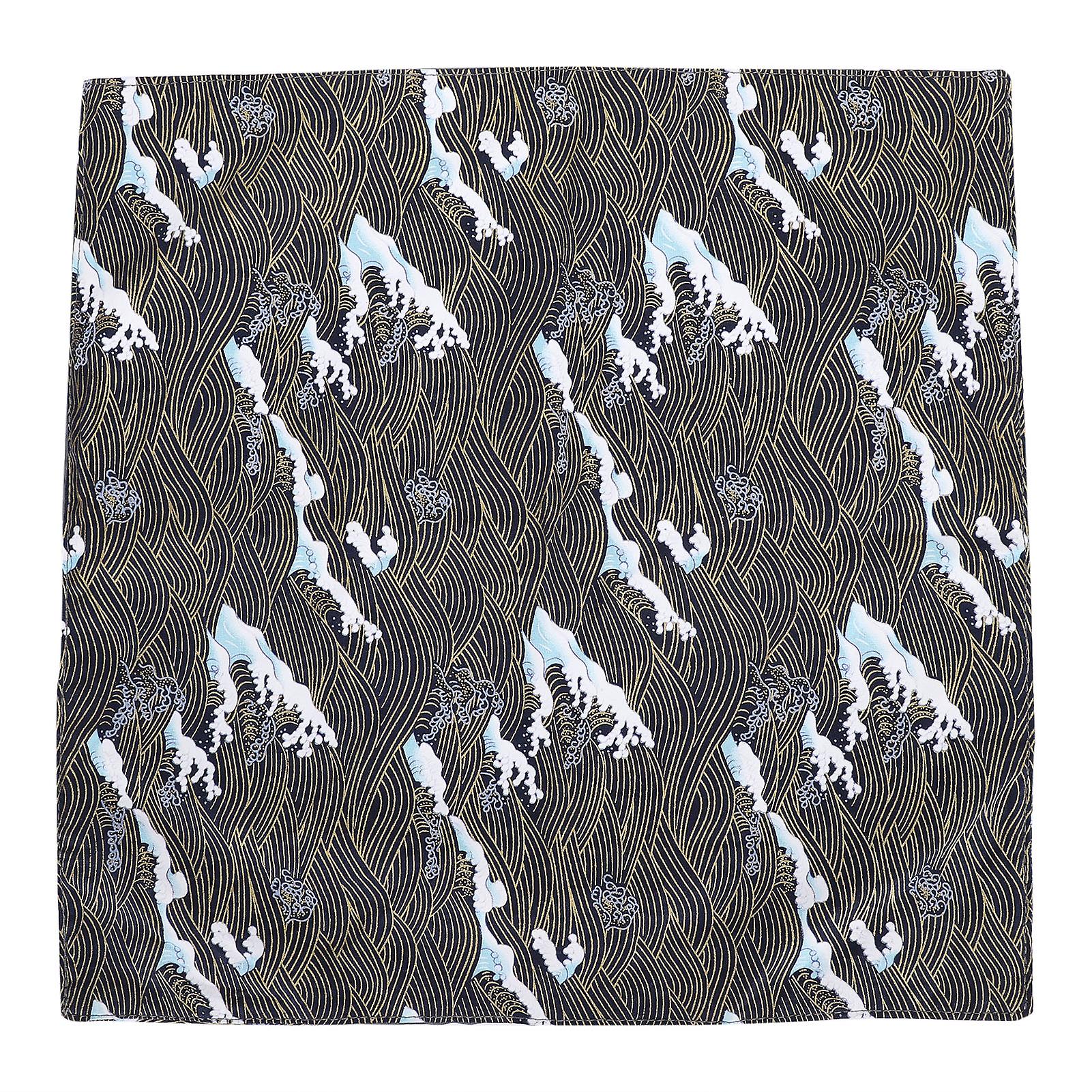 Pet Mattress Cover, Protector, Cat Bed, Waterproof, Dustproof