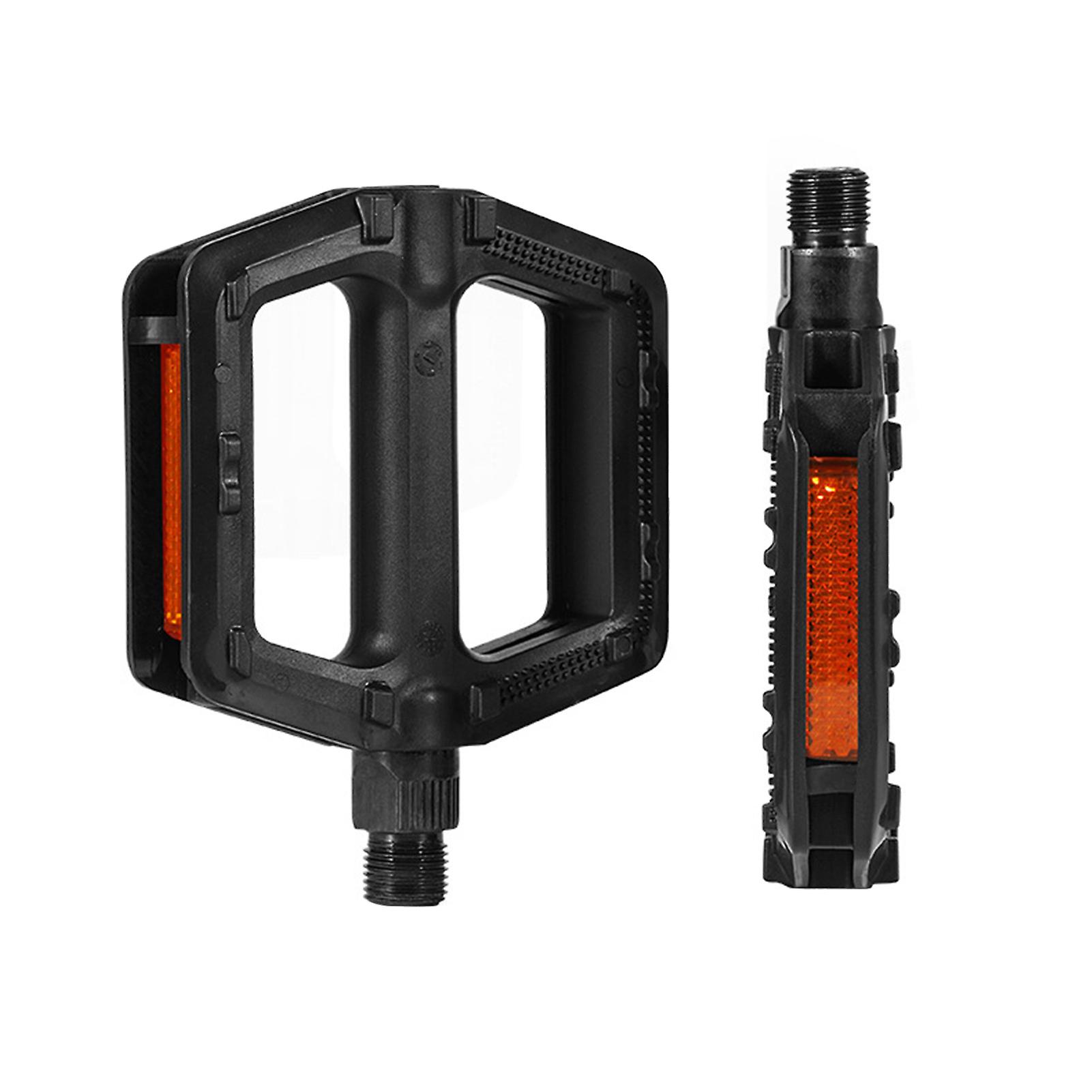 1 Pair Bicycle Rest Handle High Temperature Resistance Carbon Fiber Road MTB Bike TT Handlebar