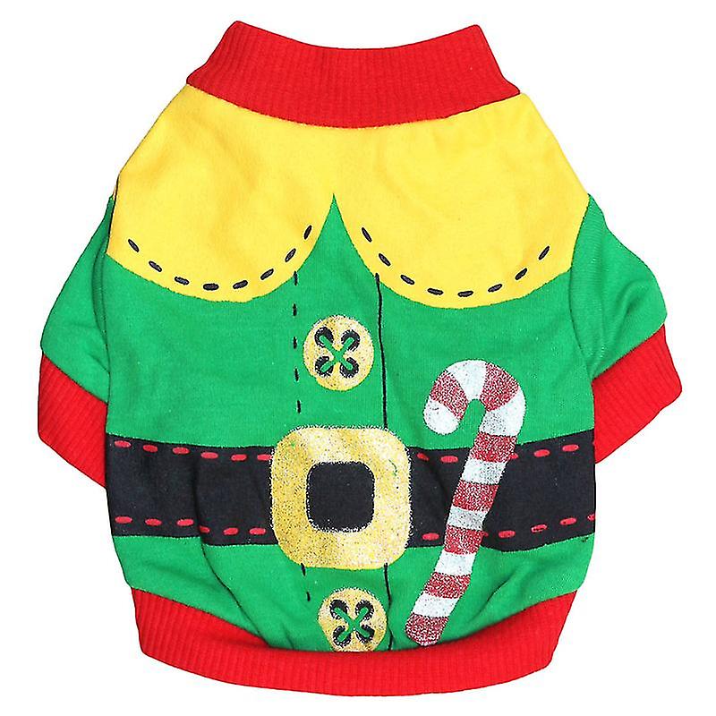 1pcs Costume For Pet
