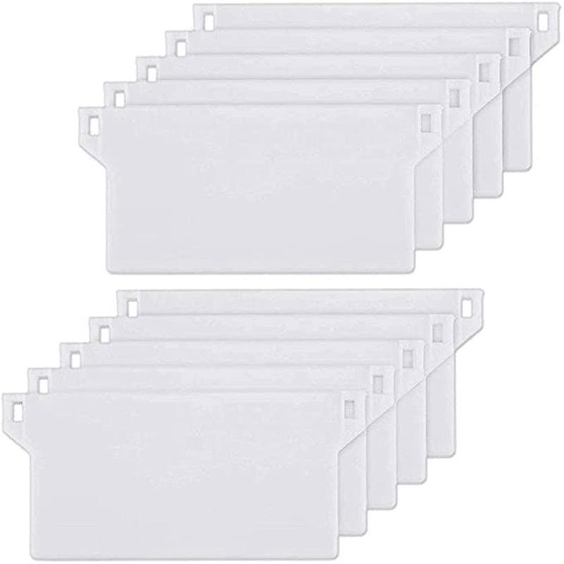 20 Piece Set - 127mm Vertical Shutter Weights - Weight Plate Cali