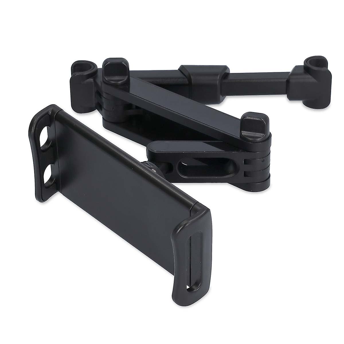 Tablet Autohouder | Max. schermgrootte compatibiliteit: 12,5" | In een auto | Juserbar