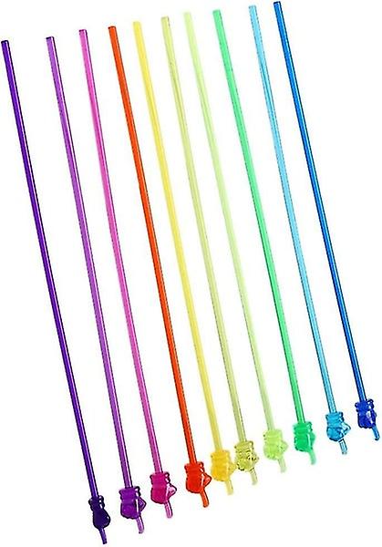 Mini Hand Pointers Set for Teachers: 10pcs for Classroom and Presentation Use