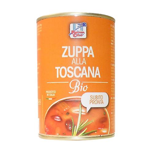 Tuscan soup 400 g